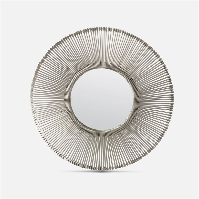 Made Goods’ Dawn Mirror